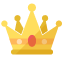 game slot selain pragmatic Bahkan kedua raja, King Gold Leaf dan King Green Leaf, penuh dengan keraguan.
